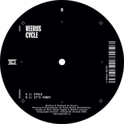 Cycle